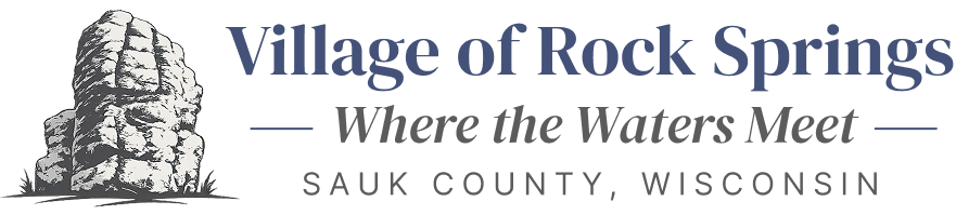 Site logo